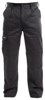 APACHE APIND BLACK 40W/29L