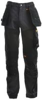 DEWALT WORKWEAR MEMPHIS 32/33