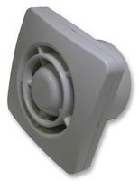 DOMUS T1