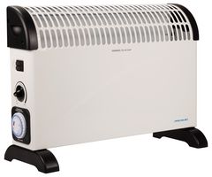 PRO ELEC PEL00940-EU