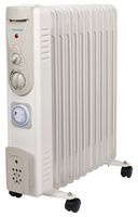PRO ELEC PELL0215-UK