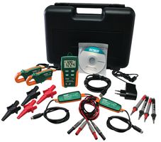 EXTECH INSTRUMENTS DL160