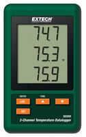 EXTECH INSTRUMENTS SD200