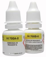 HANNA INSTRUMENTS HI-700-25