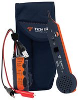 TEMPO 711K-G