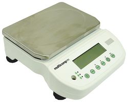 MULTICOMP PRO MP700636