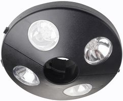 PRO ELEC PEL01367