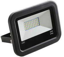 PRO ELEC PEL00927