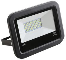 PRO ELEC PEL00928
