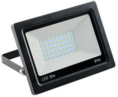 PRO ELEC PEL00932