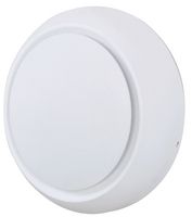 V-TAC VT-757 7086