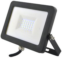 PRO ELEC PEL00547
