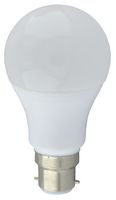 PRO ELEC PEL01651