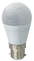 PRO ELEC PEL00846