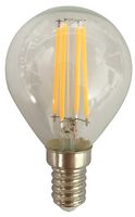 PRO ELEC PEL00907