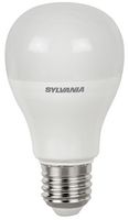 SYLVANIA 26672.