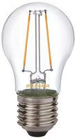 SYLVANIA 27240