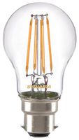 SYLVANIA 27244