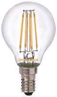 SYLVANIA 27246