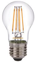 SYLVANIA 27248