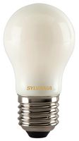 SYLVANIA 27259