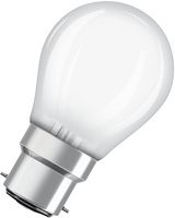 OSRAM 4058075808850