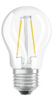 OSRAM 4052899961807
