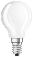 OSRAM 4058075808867