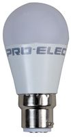 PRO ELEC PEL01655-E