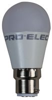 PRO ELEC PEL01656