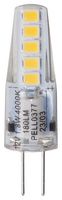 PRO ELEC PELL0377