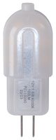 PRO ELEC PELL0380