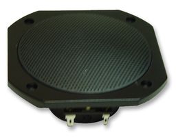 VISATON FRS10WP 2101