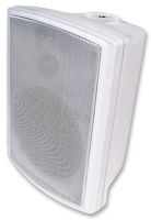 ADASTRA 952.961