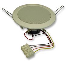 VISATON DL 10 100V