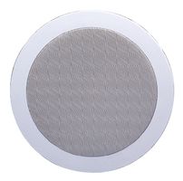 PENTON PCL5T
