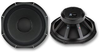 FANE COLOSSUS 18XB