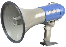 PULSE MP50