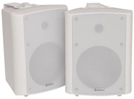 ADASTRA 100.907UK