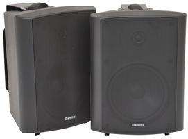 ADASTRA 100.908UK