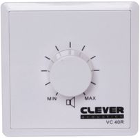 CLEVER ACOUSTICS VC 40R