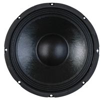 MCM AUDIO SELECT 55-3211