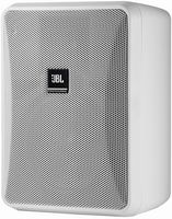 JBL CONTROL 25-1 WH