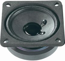 VISATON FRS 7 S - 8 OHM