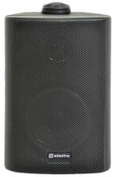 ADASTRA BP3V-B