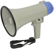 ADASTRA L10
