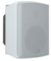 APART SDQ5PIR-W