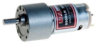 MFA 950D1001LN