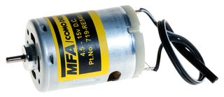 MFA 719RE540/1