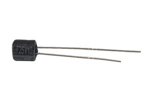 PANASONIC ECA2GM470